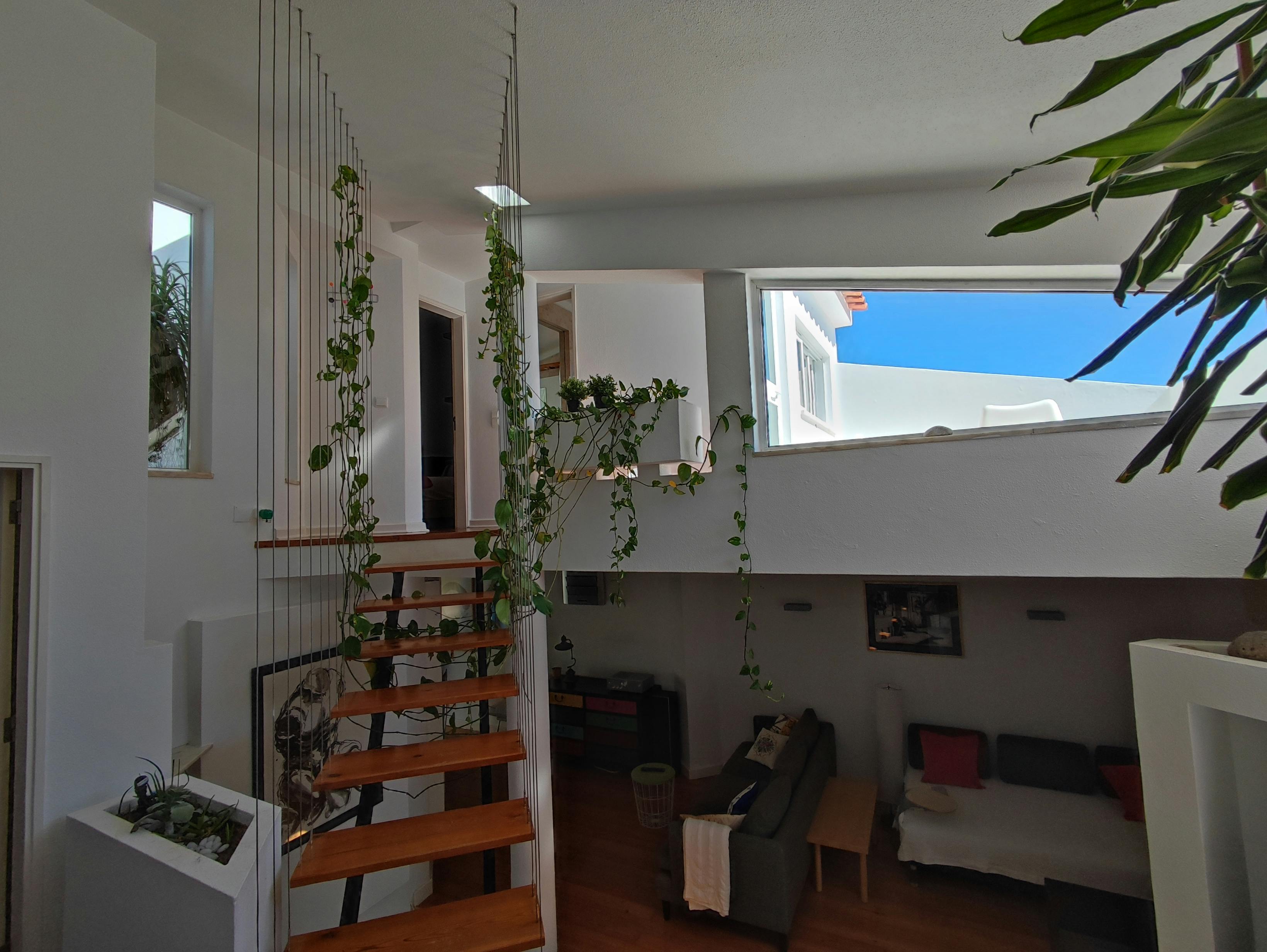 Apartamento en alquiler por 1750 € al mes en Lagos, Urbanização 30 Junho