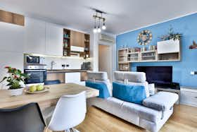 Mieszkanie do wynajęcia za 1300 € miesięcznie w mieście Cologno Monzese, Viale Giosuè Carducci