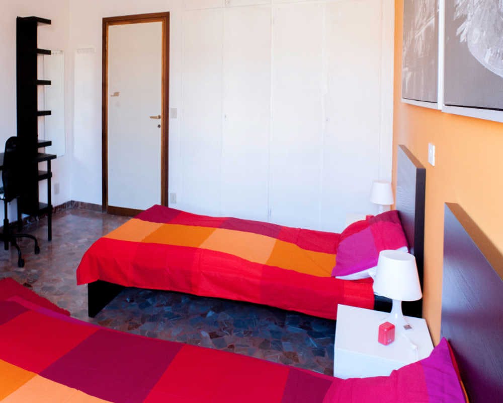 Galleria Guglielmo Marconi, Bologna