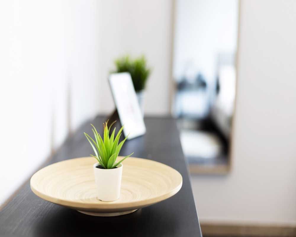 Via Milazzo, Bologna