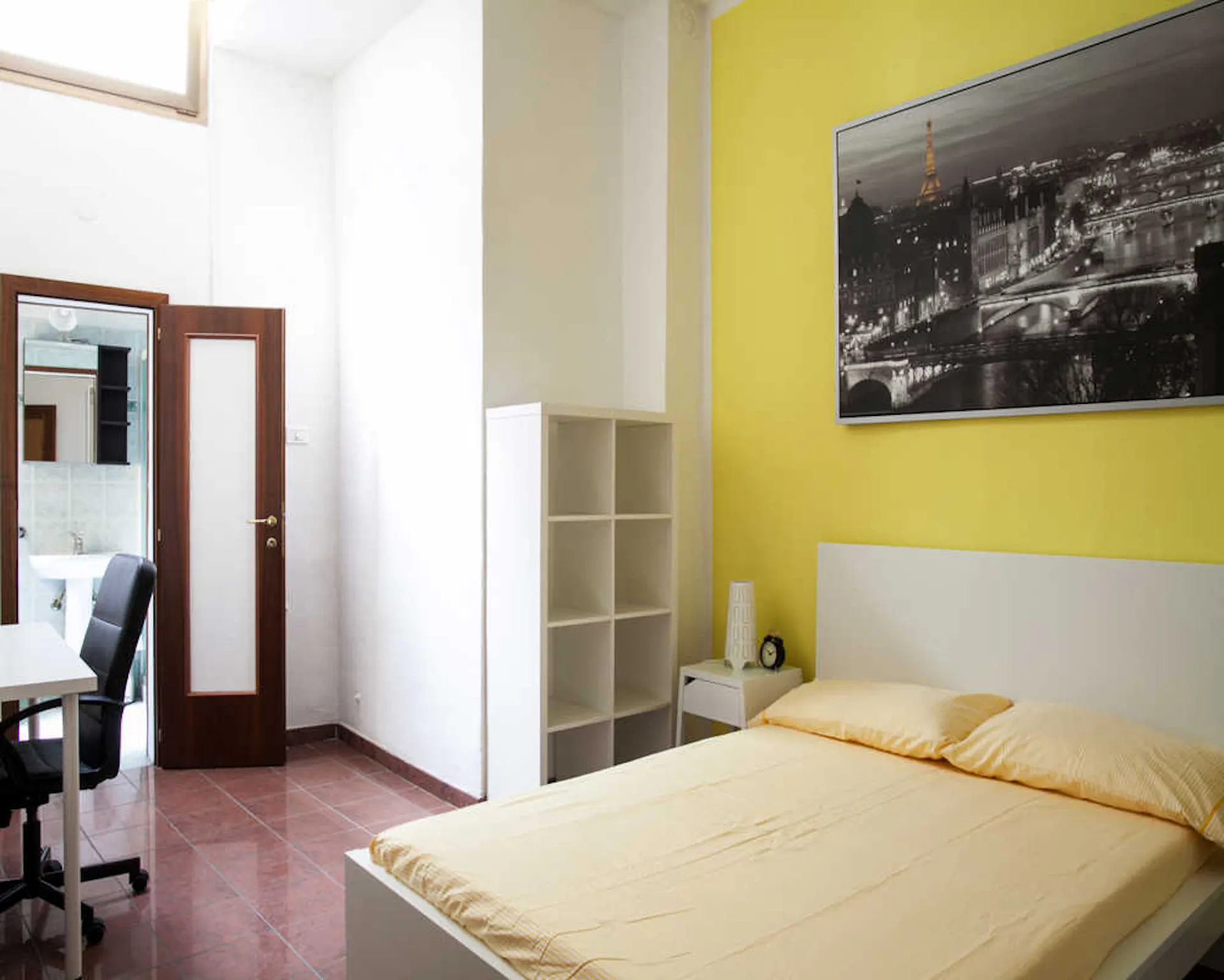 Via Nazario Sauro, Bologna preview