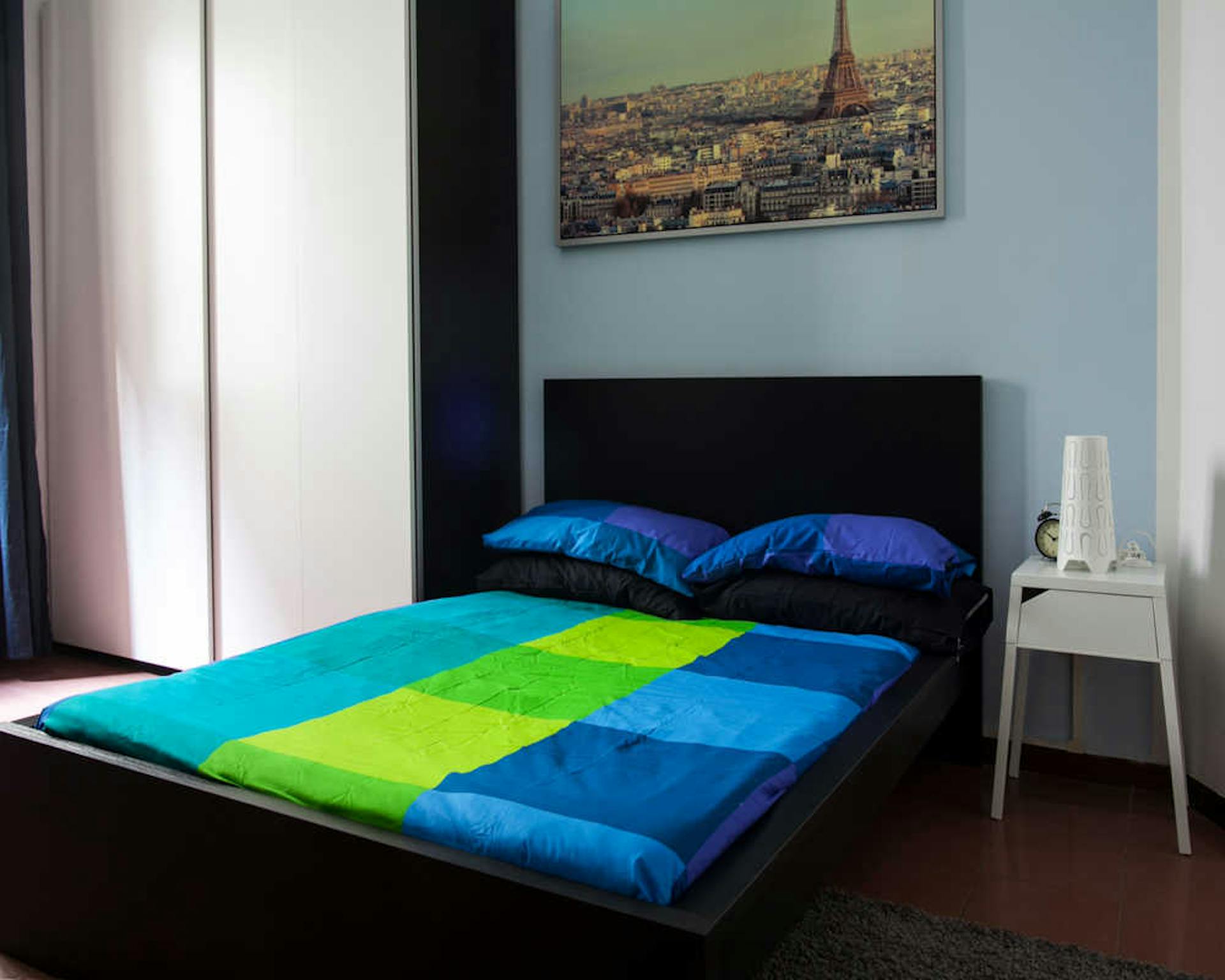 Via Nazario Sauro, Bologna preview