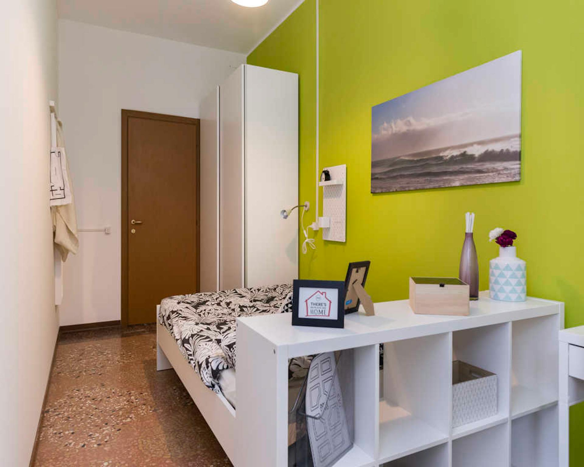 Viale Giovanni Vicini, Bologna preview