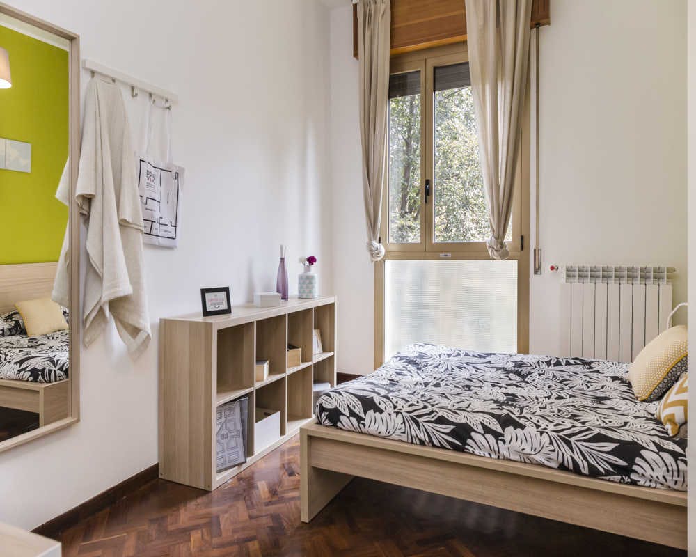 Viale Giovanni Vicini, Bologna preview