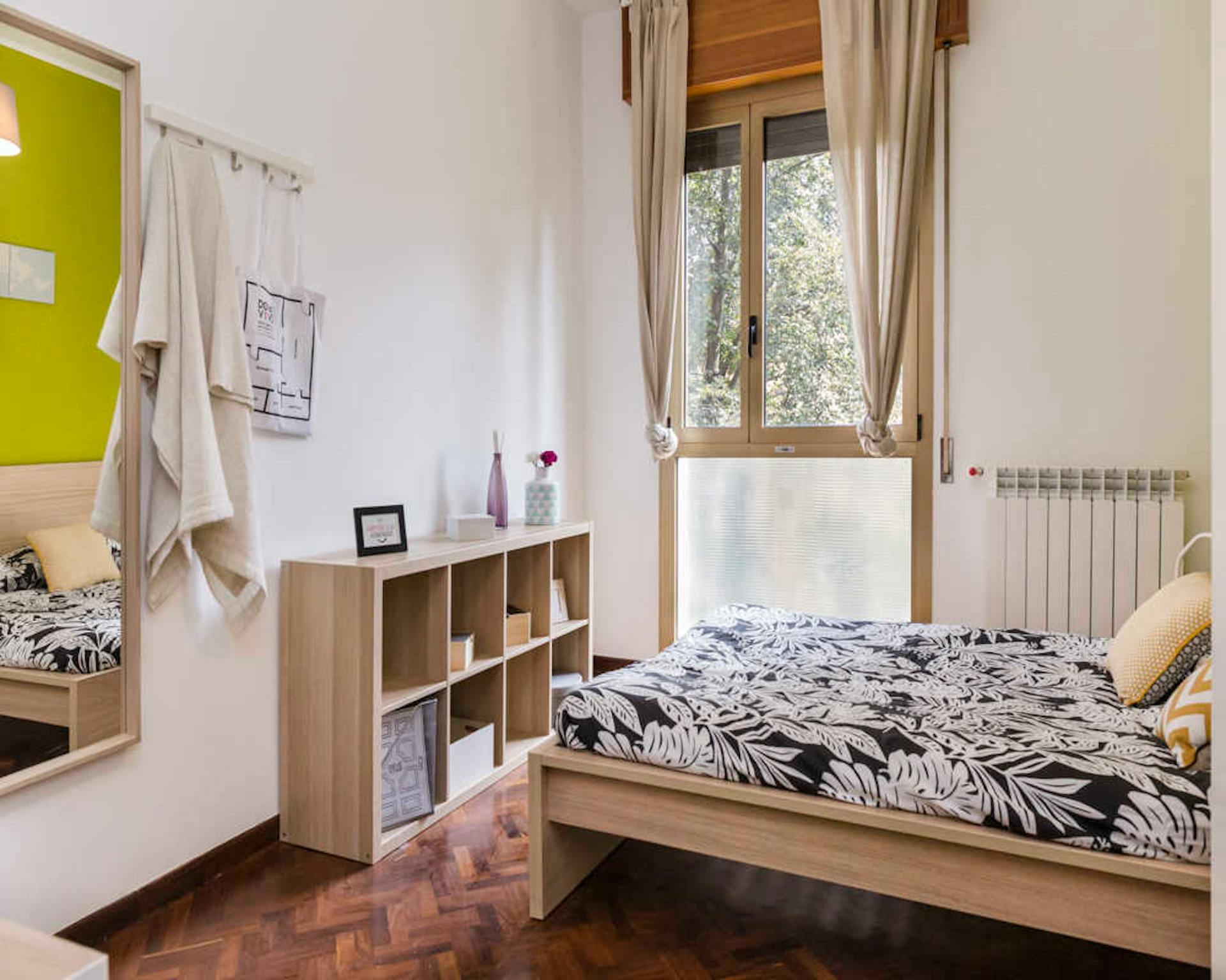 Viale Giovanni Vicini, Bologna preview