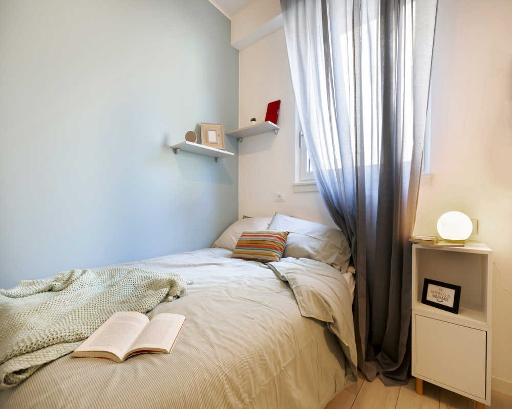 Via Ospedale Civile, Padova preview