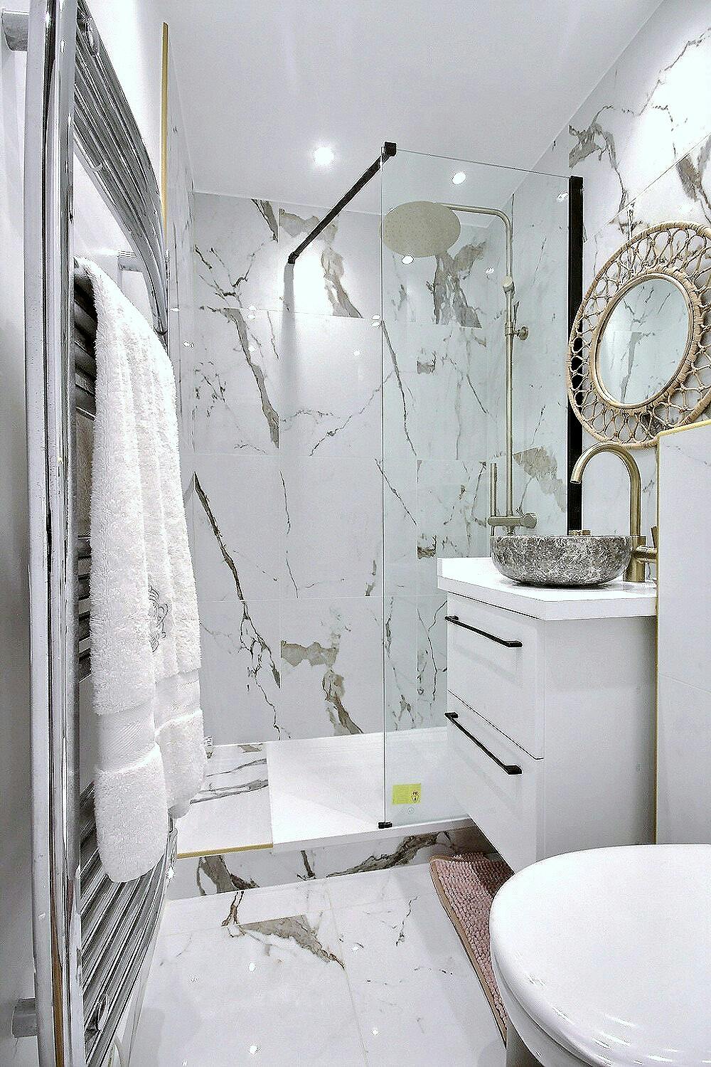Apartment Paris, 23m² — photo 21