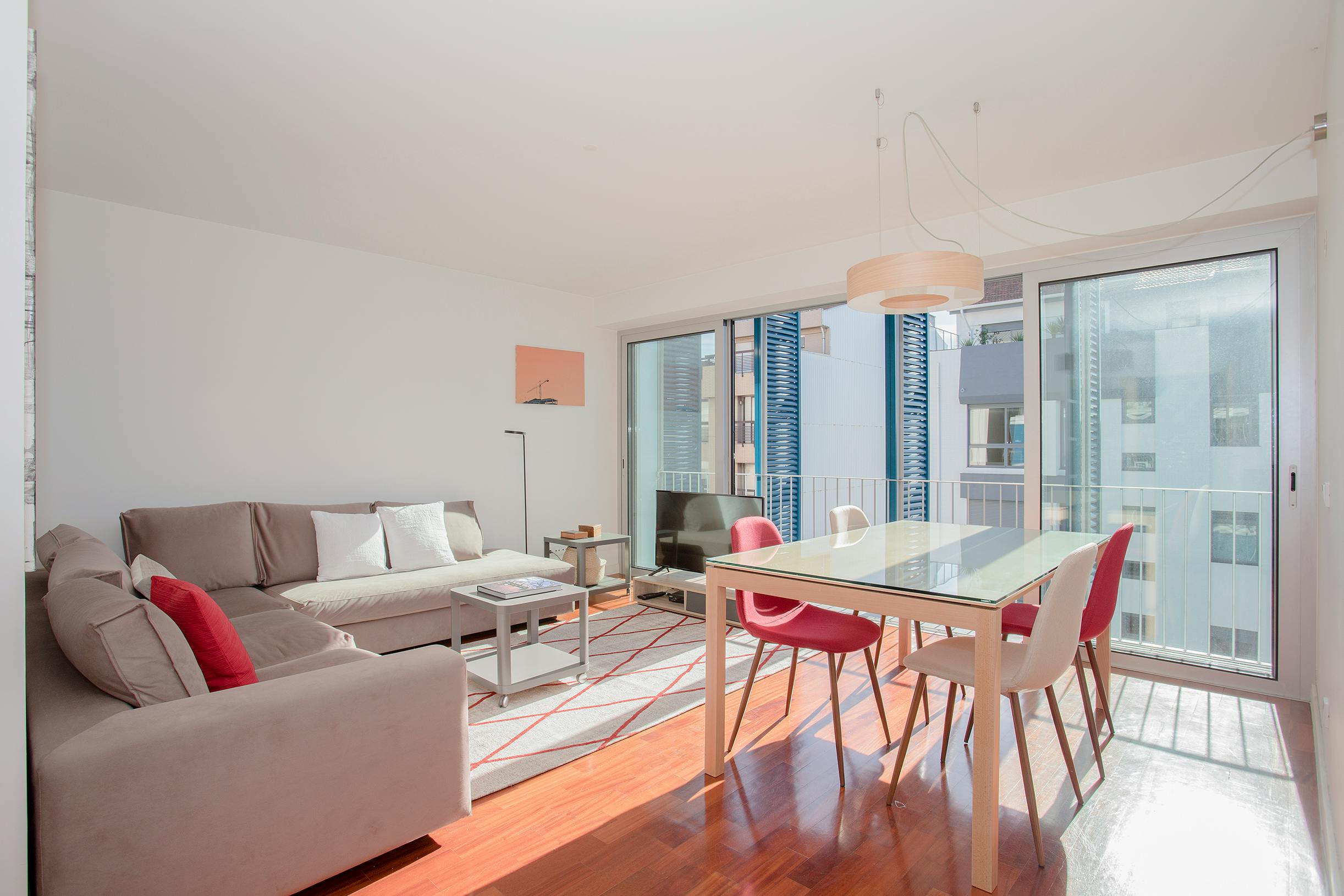 Rua de Nossa Senhora de Fátima, Porto preview