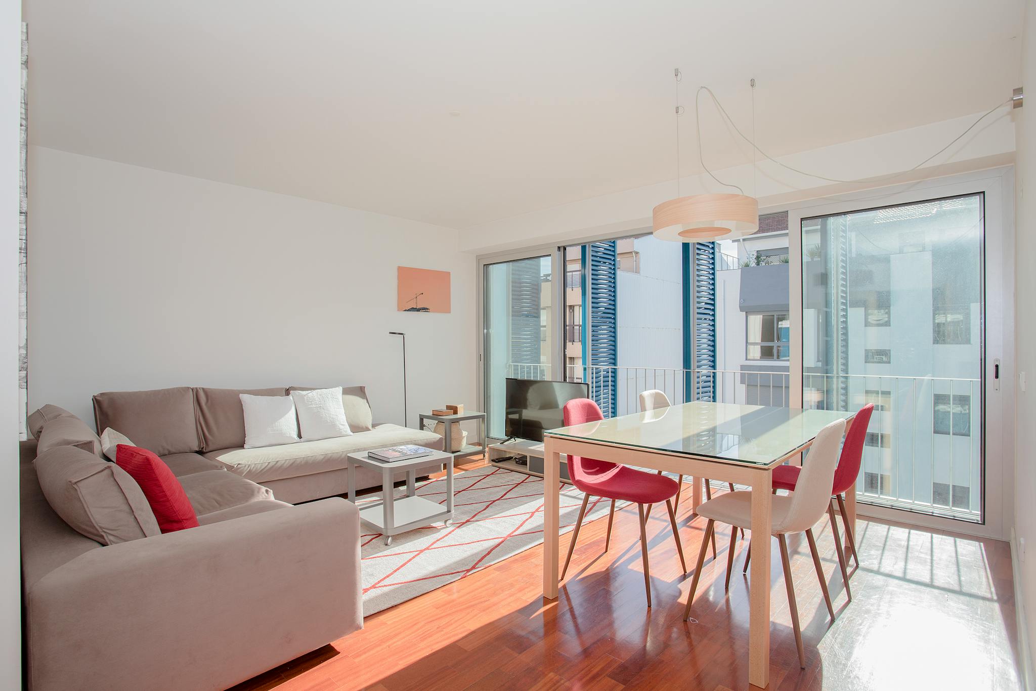 Rua de Nossa Senhora de Fátima, Porto preview