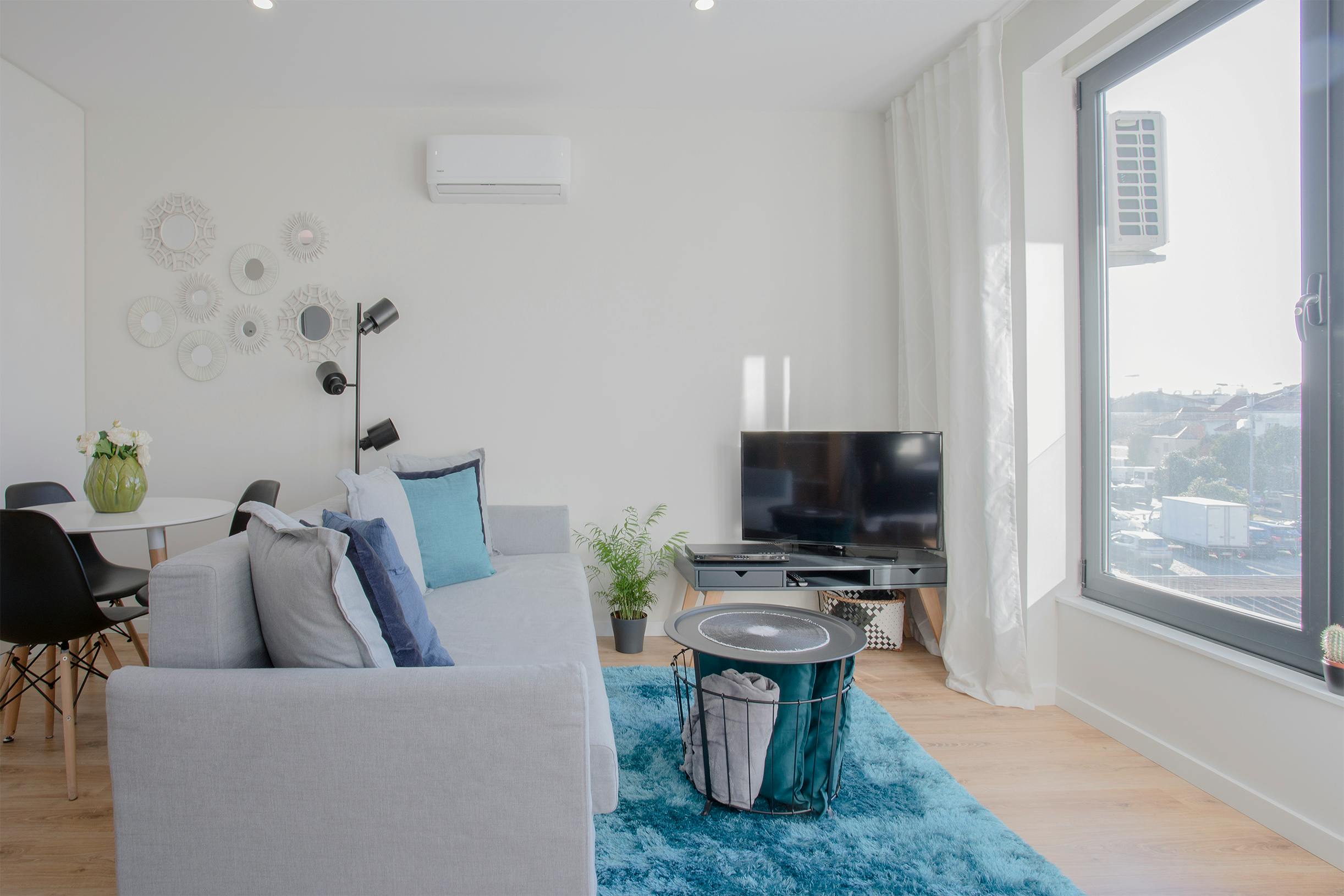 Rua do Bonjardim, Porto preview