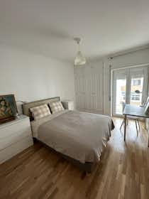 Habitación privada en alquiler por 750 € al mes en Cascais, Rua Quinta da Ribeirinha