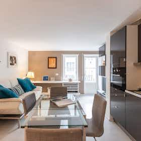 Lägenhet att hyra för 1 000 € i månaden i Rome, Via Archimede