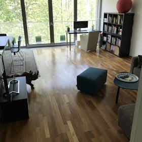 Apartamento en alquiler por 1080 € al mes en Maribor, Razlagova ulica