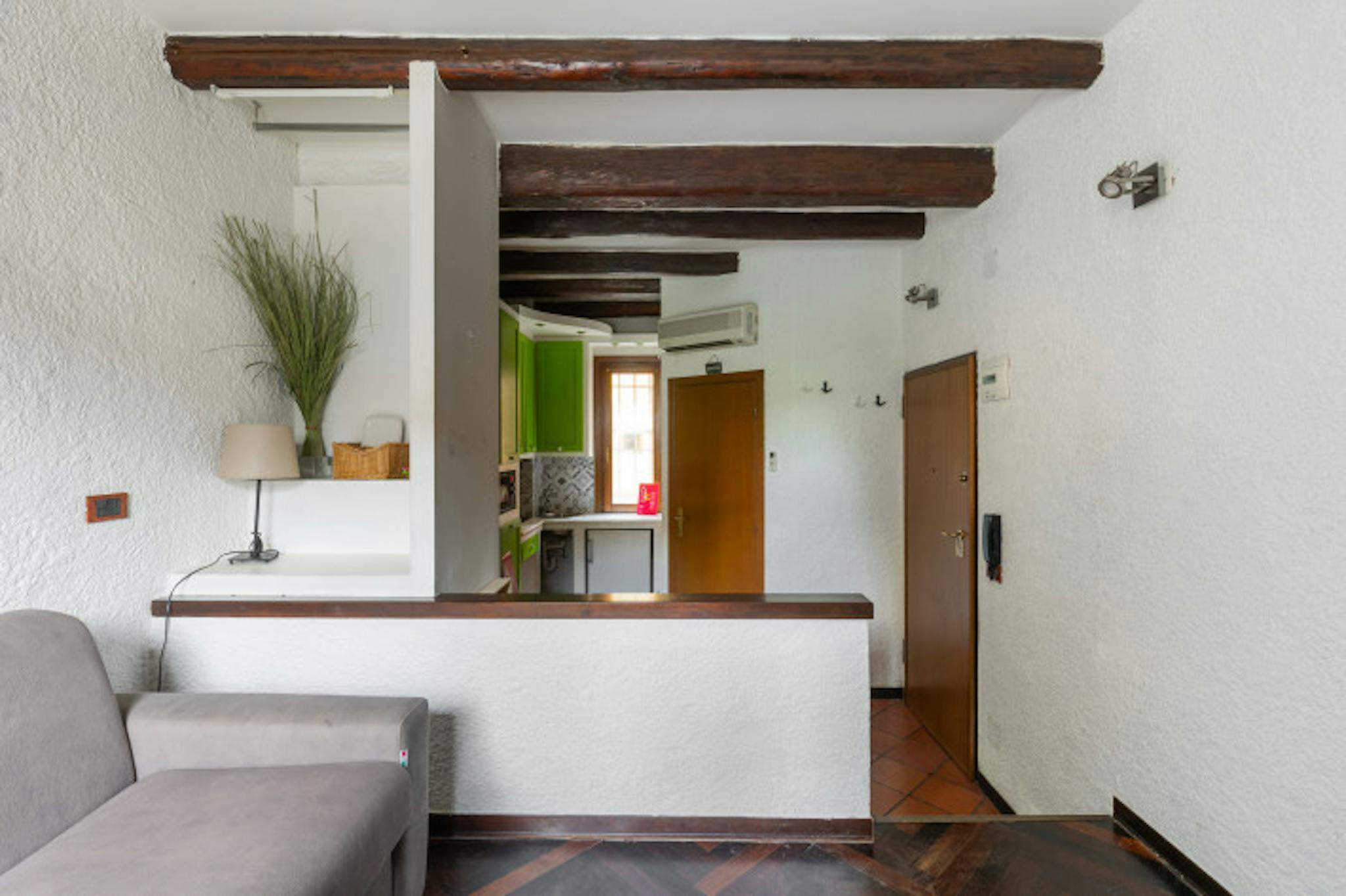 Via Giuseppe Massarenti, Bologna preview