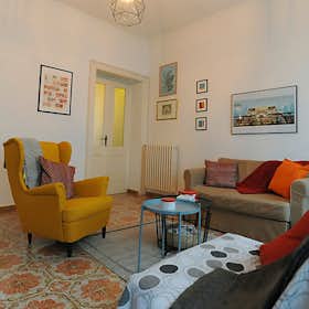 Apartment for rent for €1,200 per month in Turin, Via Prali