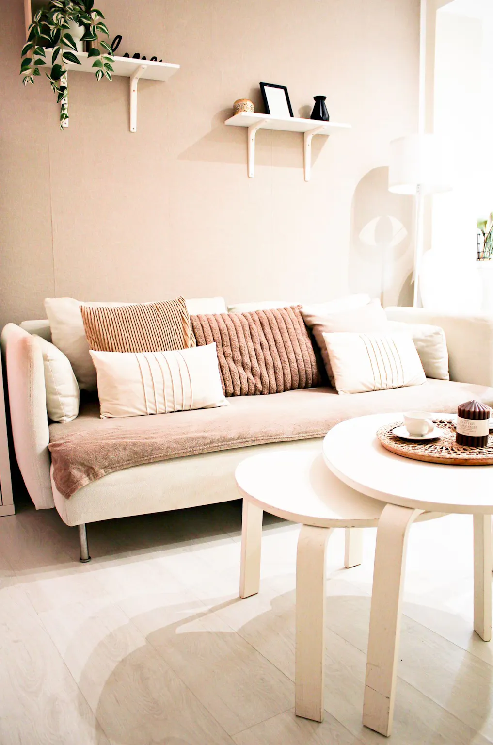 Travessa do Rosário de Santa Clara, Lisbon preview