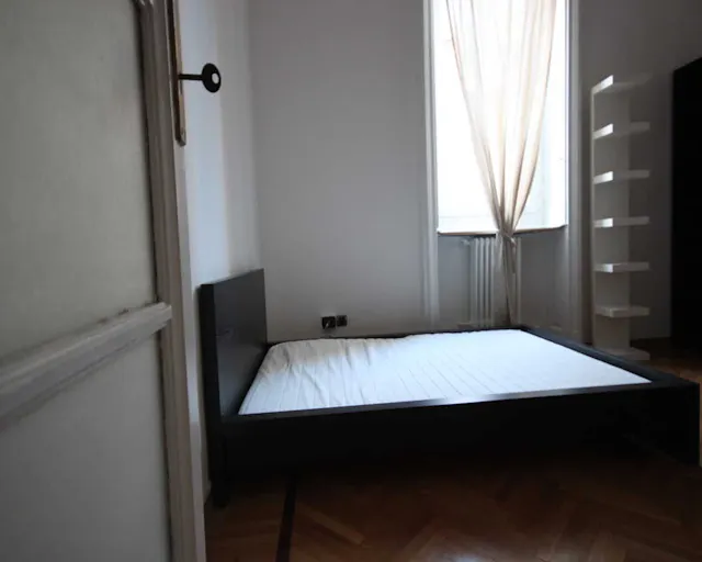 Private room in Via Bernina, Milan (1462835) room image 2
