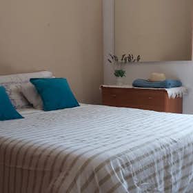 Private room for rent for €530 per month in Valencia, Carrer Alboraia