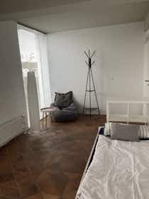 Приватна кімната за оренду для 725 EUR на місяць у Aachen, Simpelvelder Straße