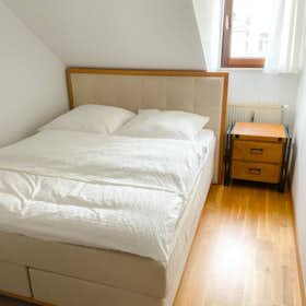 Private room for rent for €899 per month in Frankfurt am Main, Staufenstraße