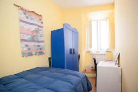 Private room for rent for €250 per month in Tuscania, Via della Torretta
