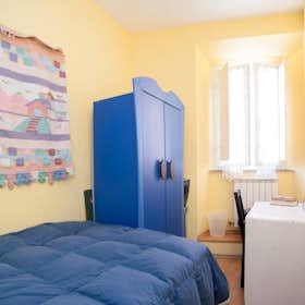 私人房间 正在以 €250 的月租出租，其位于 Tuscania, Via della Torretta