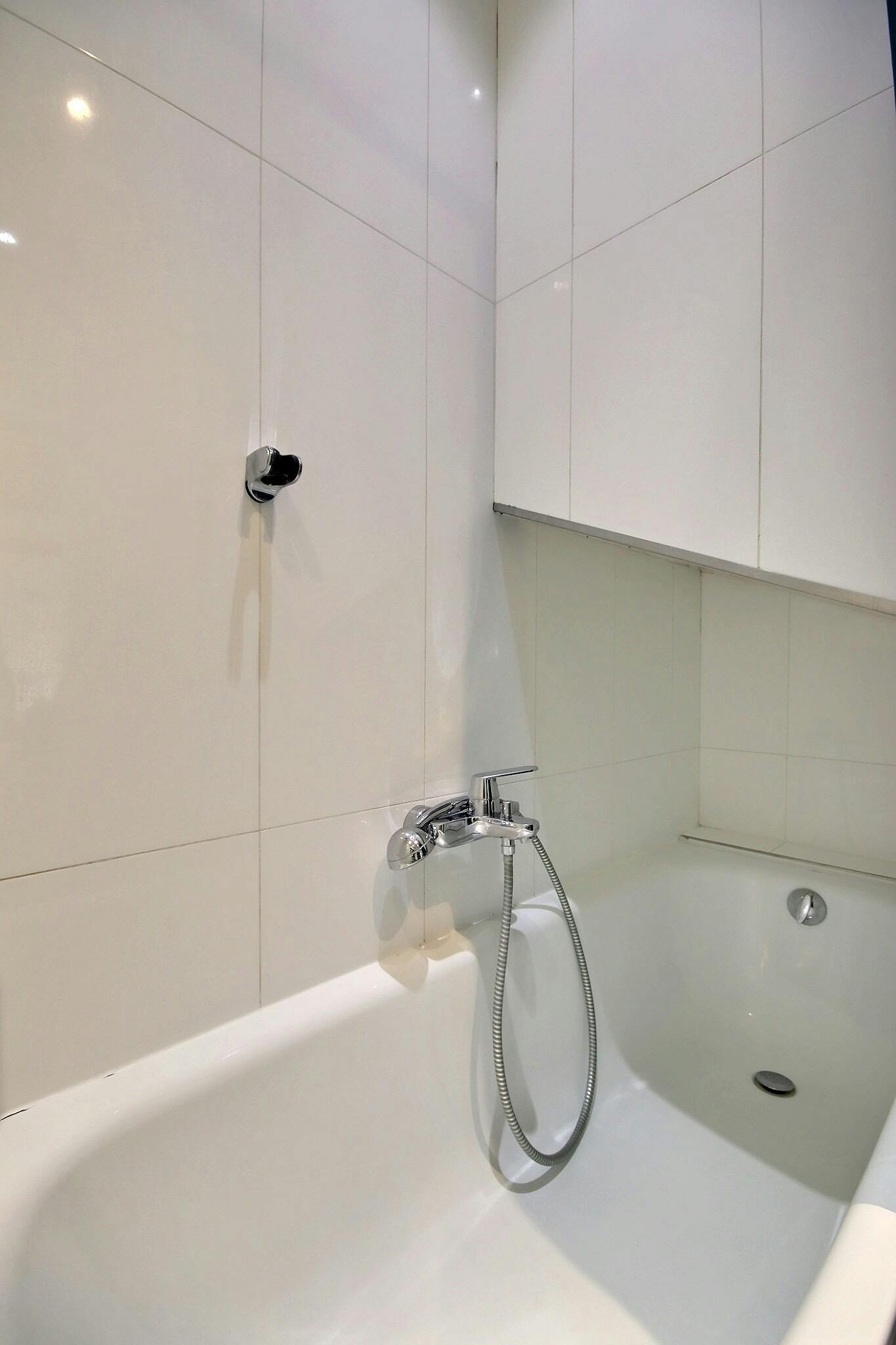 Apartment Paris — photo 45