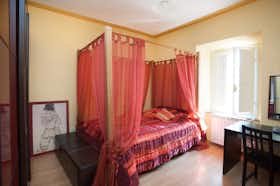 Private room for rent for €400 per month in Tuscania, Via della Torretta