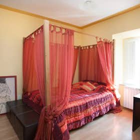 Privat rum att hyra för 400 € i månaden i Tuscania, Via della Torretta