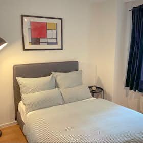 Private room for rent for €899 per month in Frankfurt am Main, Parkstraße