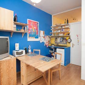 Wohnung zu mieten für 650 € pro Monat in Tuscania, Via della Torretta