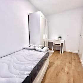 WG-Zimmer for rent for 375 € per month in Leganés, Calle Santo Domingo