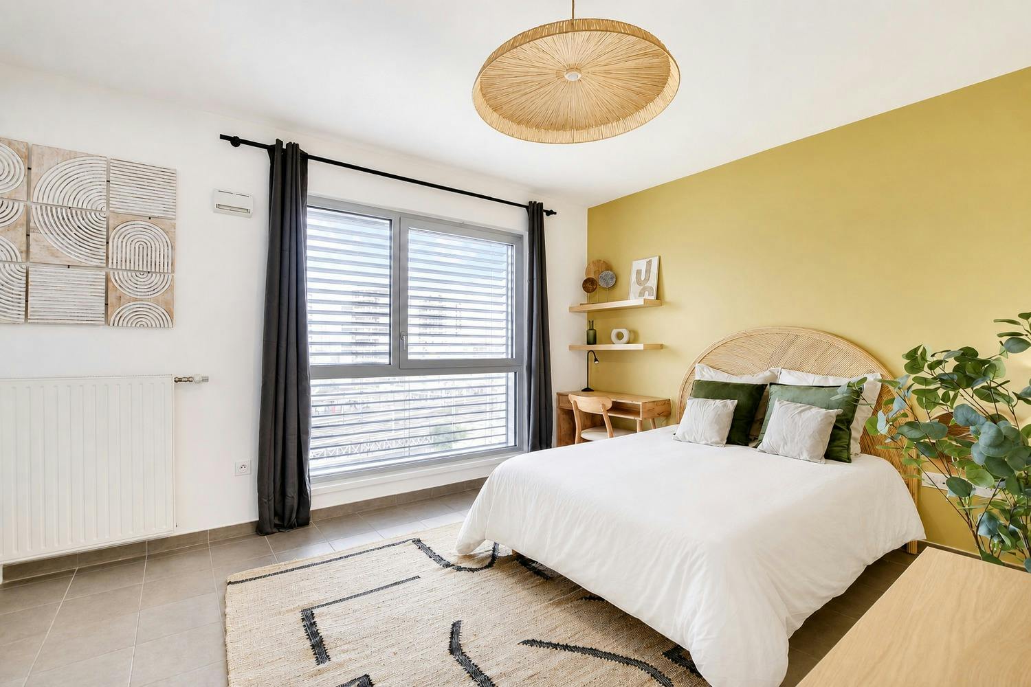 Rue Cesaria Évora, Paris preview