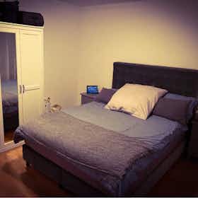 Private room for rent for €899 per month in Frankfurt am Main, Parkstraße