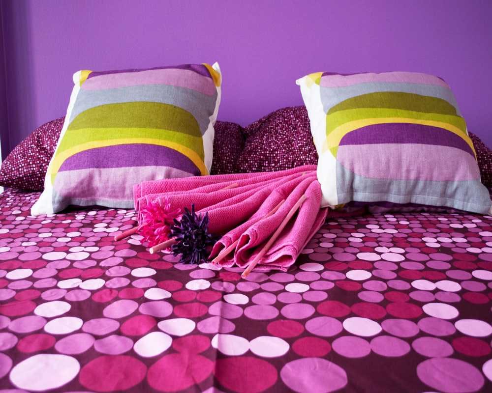 Via Privata Reggio, Milan preview