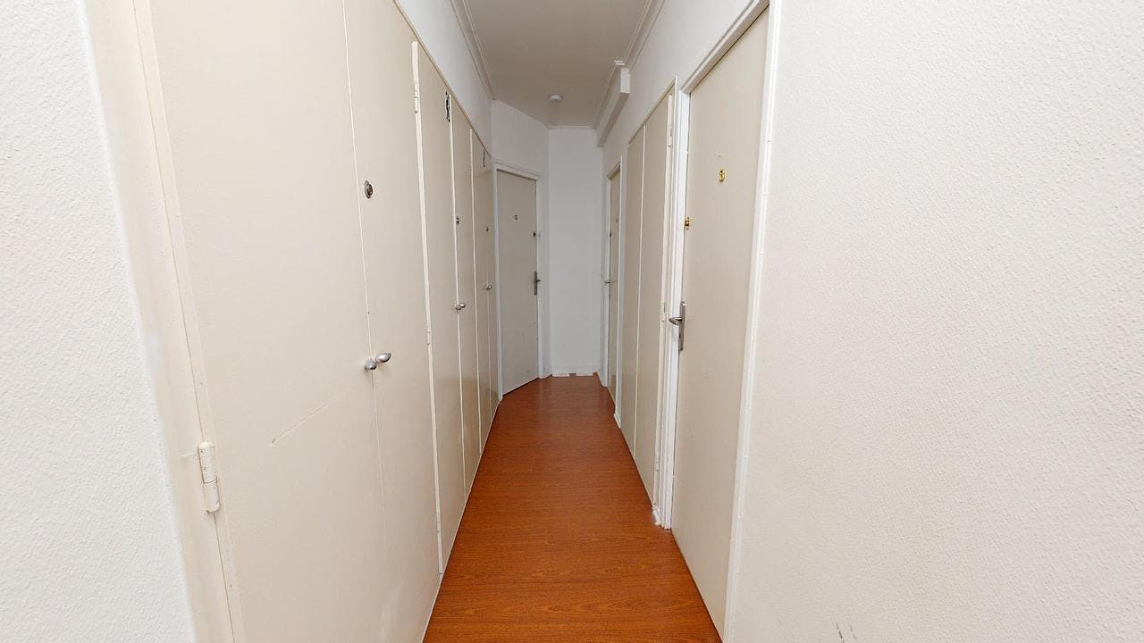 Single room Pessac, 1 bed, 20m² — photo 15