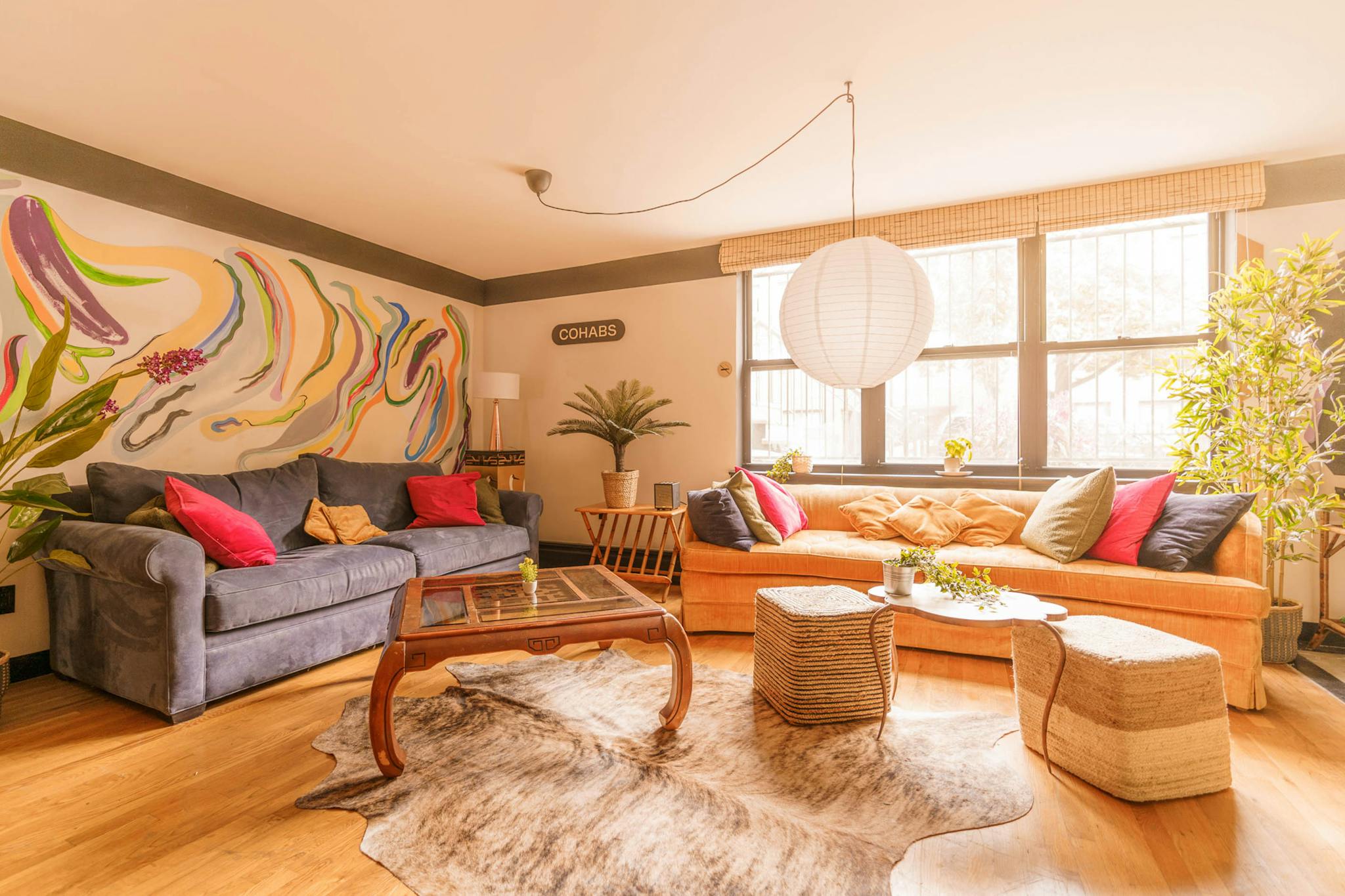 W 128th St, New York City, NY preview