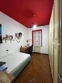 Stanza privata in affitto a 410 € al mese a Parma, Borgo Trinità
