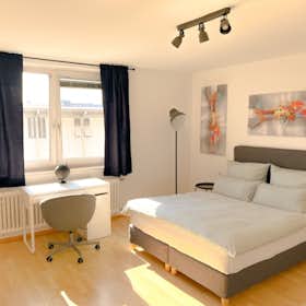 Private room for rent for €899 per month in Frankfurt am Main, Töngesgasse
