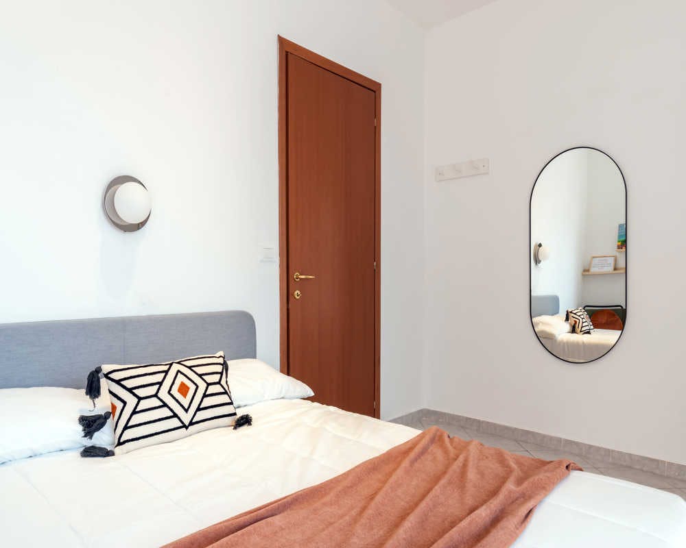 Strada del Fortino, Turin preview