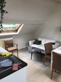 Apartment for rent for €750 per month in Hilversum, Achterom