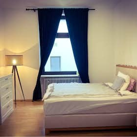 Private room for rent for €899 per month in Frankfurt am Main, Hochstraße