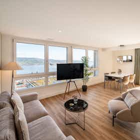 Appartamento in affitto a 3.770 CHF al mese a Horgen, Tödistrasse