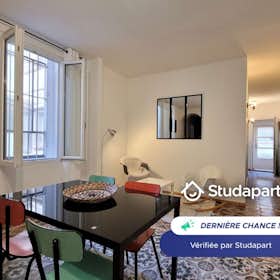 公寓 正在以 €740 的月租出租，其位于 Le Soler, Rue Baptiste Pasque