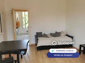 Appartement à louer pour 470 €/mois à Le Havre, Rue Jules Tellier