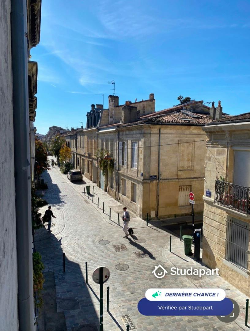 Appartement – Bordeaux, Victoire - Vue 5