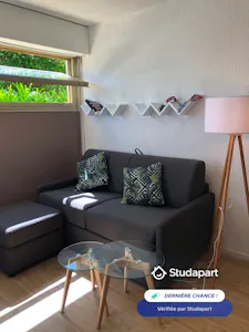 Apartment for rent on Chemin de Saint-Claude, Antibes, Antibes