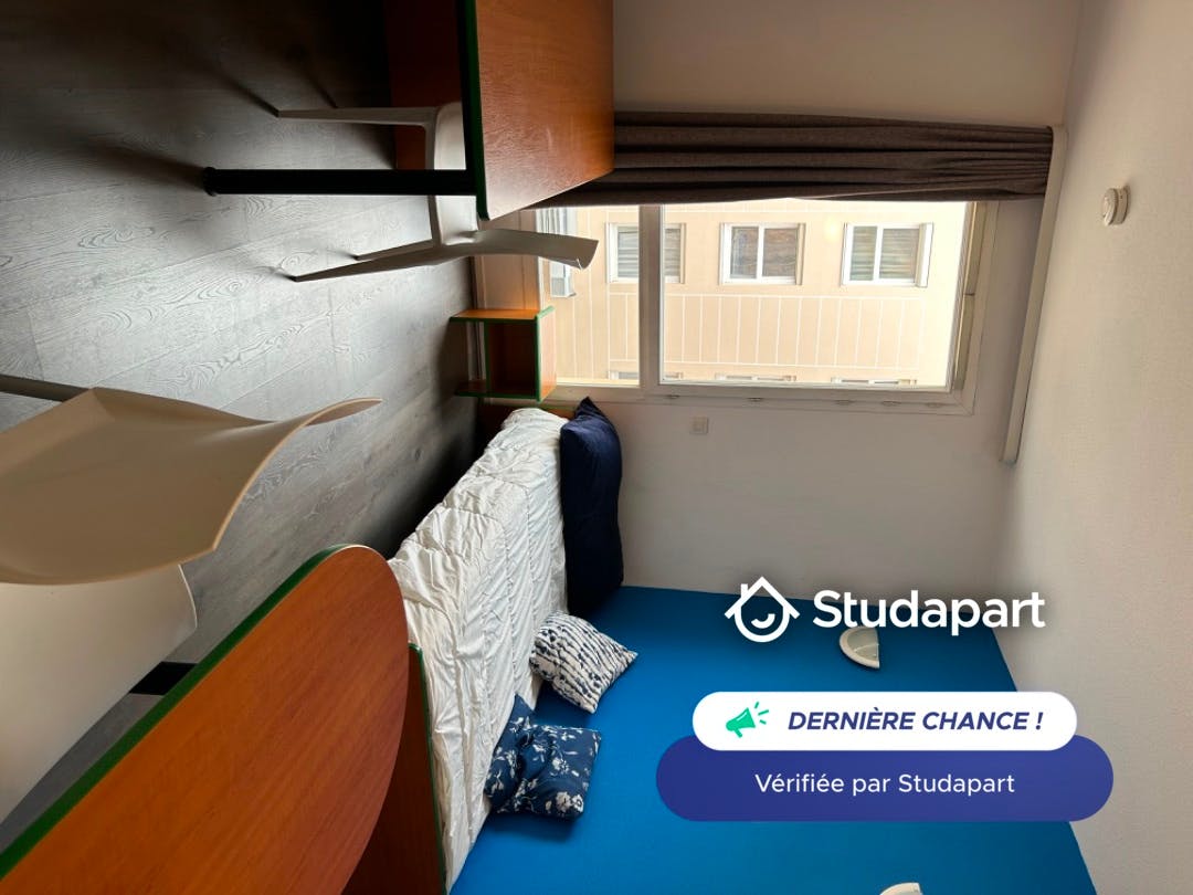 House for rent on Rue Jean-Renaud Dandicolle, Bordeaux
