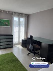 Appartamento in affitto a 510 € al mese a Le Havre, Rue de Paris