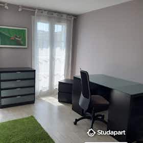 Квартира сдается в аренду за 510 € в месяц в Le Havre, Rue de Paris
